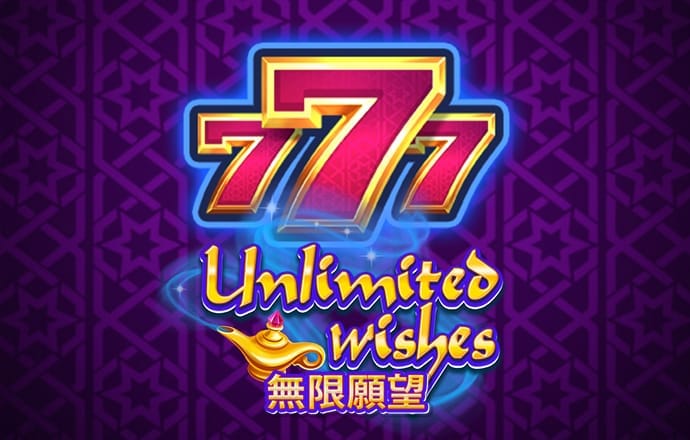 2024白菜网址官网大全
